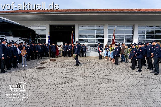 SA-Foto-Laudi-FFW-Poerndorf -55.jpg